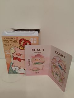 （分類：）位於 。 由 jerrywai911 提交（商品編號 1178843554，圖片 1）。簡介： 。