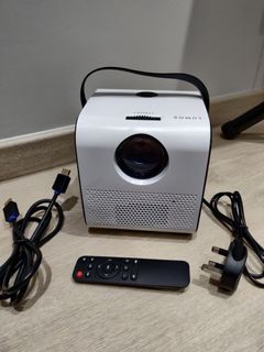 (Category: ) located in . Submitted by uyeeuyee (Listing ID 1178818095, Image 1). Description: .