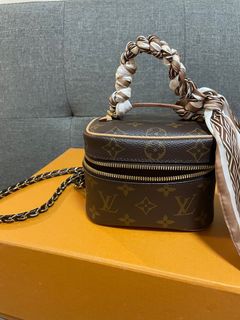 （分類：）位於 。 由 oosl29 提交（商品編號 1178812717，圖片 1）。簡介： 。