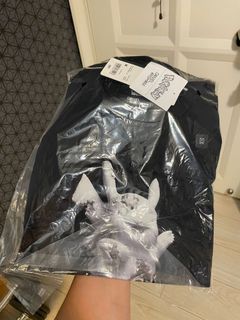 （分類：）位於 。 由 soleout852 提交（商品編號 1178857596，圖片 1）。簡介： 。