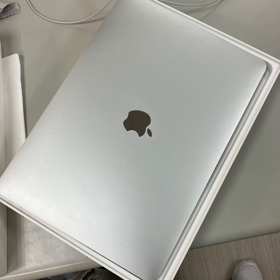 53100円 89％以上節約 超美品 Apple MacBookPro 2019 13inc 256g