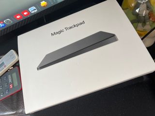 （分類：）位於 。 由 941530970 提交（商品編號 1178683673，圖片 1）。簡介： 。