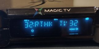 （分類：）位於 。 由 hz5140 提交（商品編號 1178816504，圖片 1）。簡介： 。