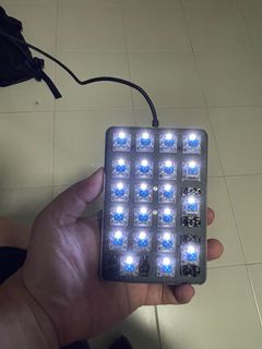(Category: ) located in . Submitted by leongisme (Listing ID 1178847599, Image 1). Description: .