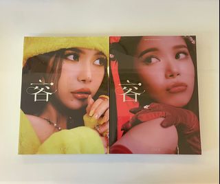 （分類：）位於 。 由 moo619 提交（商品編號 1178767044，圖片 1）。簡介： 。
