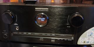 （分類：）位於 。 由 hz5140 提交（商品編號 1178826423，圖片 1）。簡介： 。