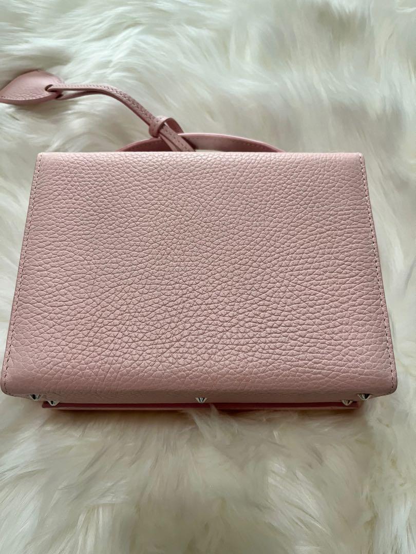 Mark cross clearance box bag