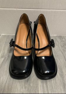 （分類：）位於 。 由 karenchang0421 提交（商品編號 1178806423，圖片 1）。簡介： 。