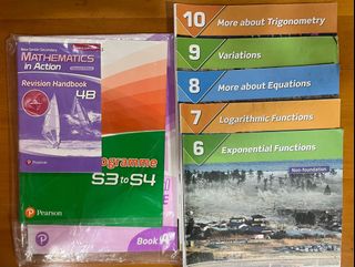 （分類：）位於 。 由 academicthings 提交（商品編號 1178840396，圖片 1）。簡介： 。