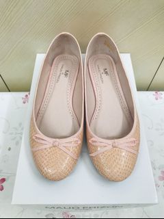 （分類：）位於 。 由 maglai1 提交（商品編號 1178858322，圖片 1）。簡介： 。