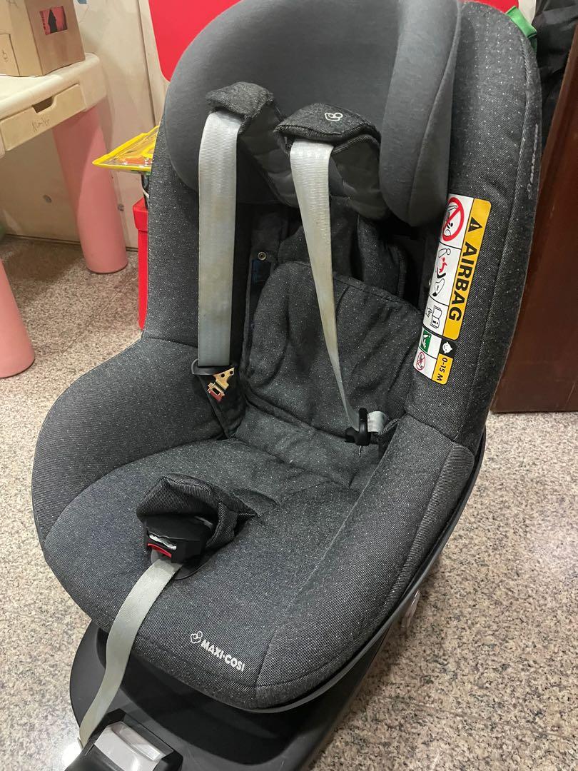 2 way sales pearl cover
