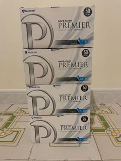 （分類：）位於 。 由 carauau 提交（商品編號 1178842077，圖片 1）。簡介： 。