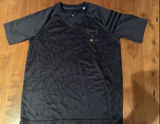 （分類：）位於 。 由 shine_2020 提交（商品編號 1178857686，圖片 1）。簡介： 。
