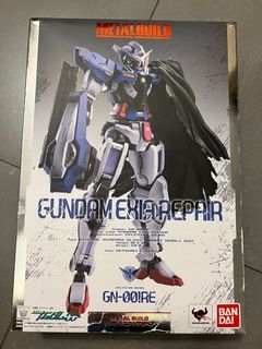 （分類：）位於 。 由 williamskung 提交（商品編號 1178844479，圖片 1）。簡介： 。
