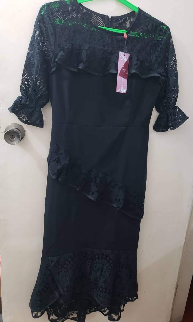 Metisu dresses discount