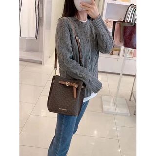 由 sora (刊登 ID 1178707057，圖片 1) 提交，位於 的 (類別：)，說明：。