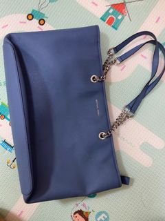 （分類：）位於 。 由 smileybecky 提交（商品編號 1178817804，圖片 1）。簡介： 。