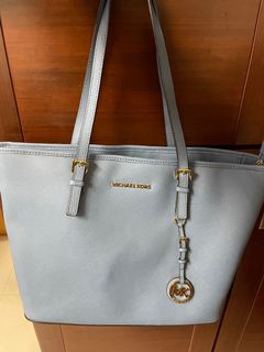 （分類：）位於 。 由 alan67 提交（商品編號 1178853919，圖片 1）。簡介： 。