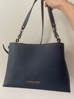 （分類：）位於 。 由 pp99777 提交（商品編號 1178769648，圖片 1）。簡介： 。
