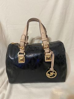 （分類：）位於 。 由 jackson_tai 提交（商品編號 1178829365，圖片 1）。簡介： 。