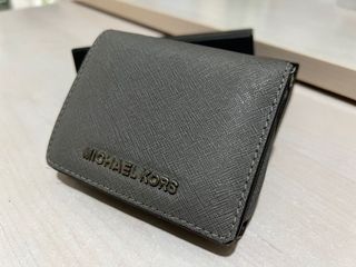 （分類：）位於 。 由 4050. 提交（商品編號 1178787373，圖片 1）。簡介： 。