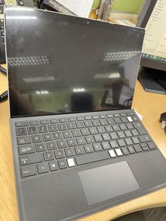 （分類：）位於 。 由 kssumhgc 提交（商品編號 1178734707，圖片 1）。簡介： 。