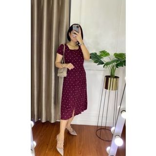 (Kategori: ) berada di . Dikirim oleh secondstuff_24 (ID iklan 1178682209, Gambar 1). Deskripsi: .