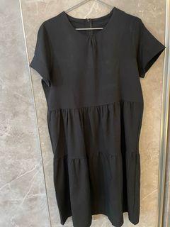 Mididress