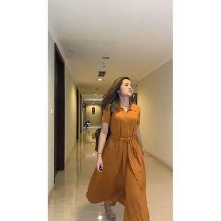 Mididress new