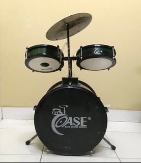 (Kategori: ) berada di . Dikirim oleh f.binangkit (ID iklan 1176869216, Gambar 1). Deskripsi: .