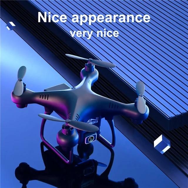 Drone elves 2.4 ghz outlet