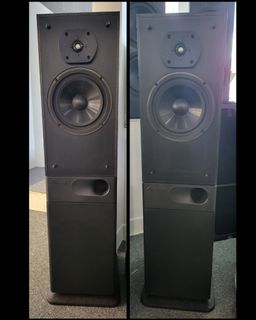 (Category: ) located in . Submitted by mohan.preloved (Listing ID 1178728595, Image 1). Description: .