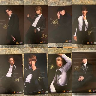 （分類：）位於 。 由 12vickik 提交（商品編號 1178839908，圖片 1）。簡介： 。