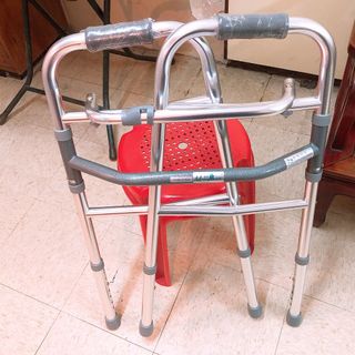 （分類：）位於 。 由 blimited 提交（商品編號 1178676591，圖片 1）。簡介： 。