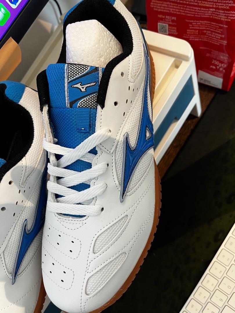 Mizuno crossmatch plio hotsell cn3