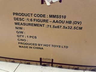 （分類：）位於 。 由 1021_wch 提交（商品編號 1178700021，圖片 1）。簡介： 。