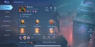 (Category: ) located in . Submitted by netsflashpey (Listing ID 1178682065, Image 1). Description: .