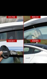 （分類：）位於 。 由 hideuserame 提交（商品編號 1178863499，圖片 1）。簡介： 。
