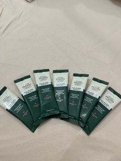 （分類：）位於 。 由 CYT1222 提交（商品編號 1178797504，圖片 1）。簡介： 。