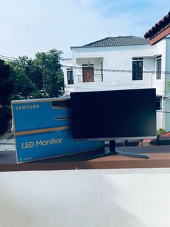 (Kategori: ) berada di . Dikirim oleh secondtrusted (ID iklan 1178792066, Gambar 1). Deskripsi: .