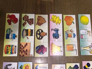 (Category: ) located in . Submitted by joycemili (Listing ID 1178830376, Image 1). Description: .
