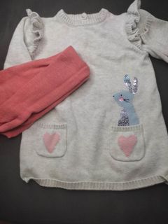 (Category: ) located in . Submitted by maria.017 (Listing ID 1178751000, Image 1). Description: .
