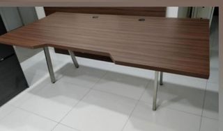 (Category: ) located in . Submitted by luckyaishu (Listing ID 1178734885, Image 1). Description: .