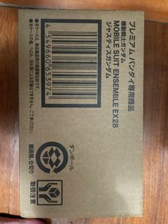（分類：）位於 。 由 jackyau1111 提交（商品編號 1178793759，圖片 1）。簡介： 。