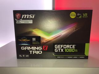 Geforce 1080 ti price top