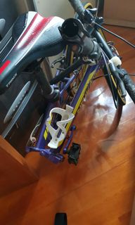 （分類：）位於 。 由 wolfer70496 提交（商品編號 1178694721，圖片 1）。簡介： 。