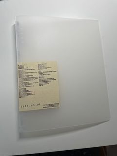 （分類：）位於 。 由 blankett.33 提交（商品編號 1178752520，圖片 1）。簡介： 。