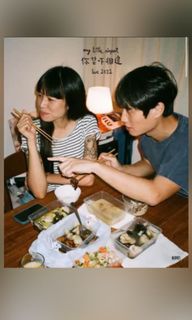 （分類：）位於 。 由 emma_08566 提交（商品編號 1178687721，圖片 1）。簡介： 。