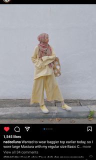 (Category: ) located in . Submitted by fatikaaa (Listing ID 1178678215, Image 1). Description: .