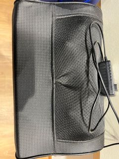 (Category: ) located in . Submitted by ltywz (Listing ID 1178853267, Image 1). Description: .